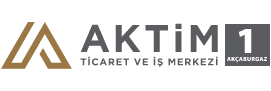 Aktim 1